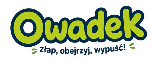 Owadek